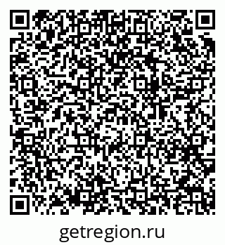 79064911122