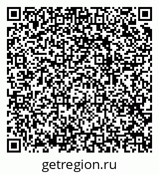 79064911123
