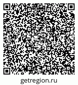 79064911124