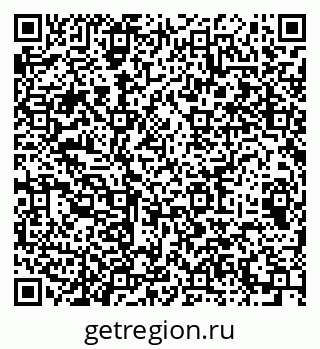 79064911125