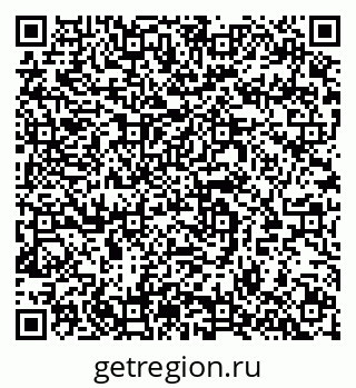 79064911127