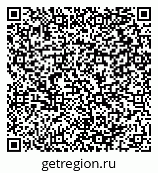 79064911128