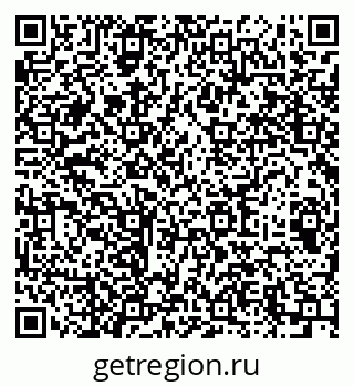 79064911130