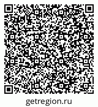 79064911131