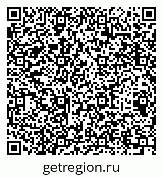 79064911132
