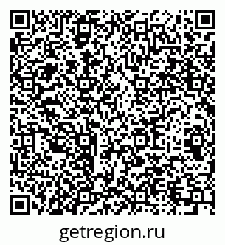 79064911133