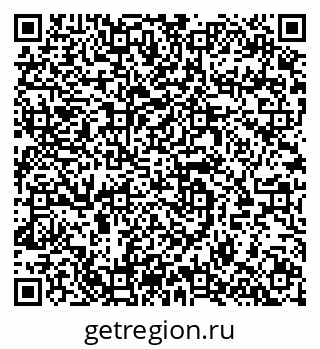 79064911136