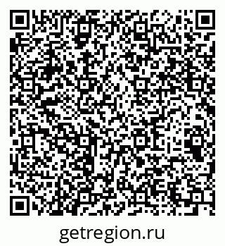 79064911137