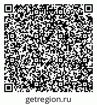 79064911141