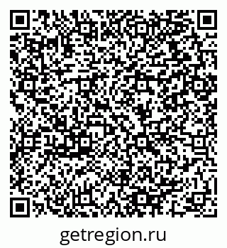 79064911144