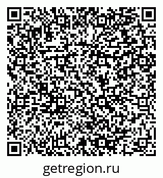79064911145