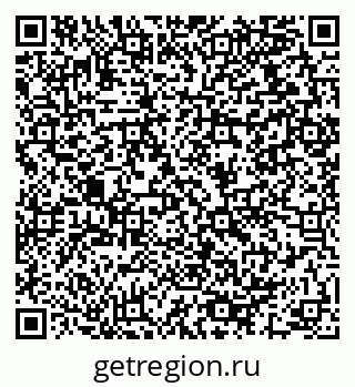 79064911146