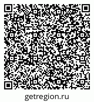 79064911147
