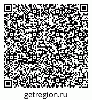 79064911148