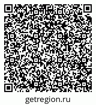 79064911149