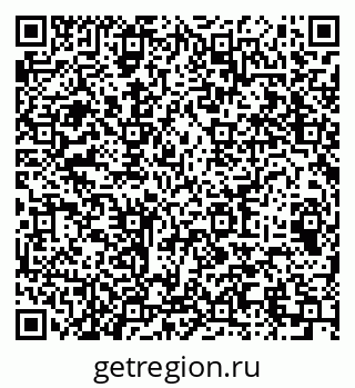 79064911152