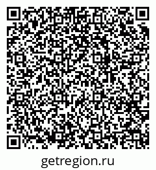 79064911153