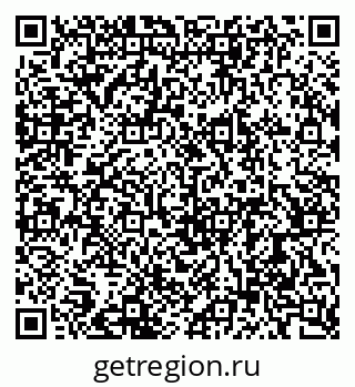 79064911154