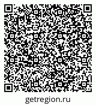79064911156