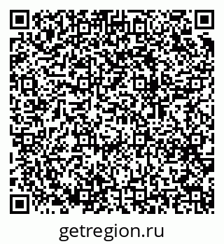 79064911157