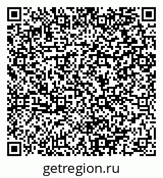 79064911159