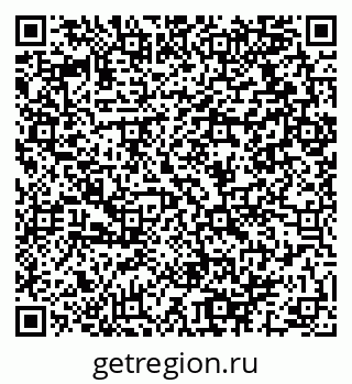 79064911161