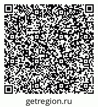 79064911165