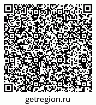 79064911166