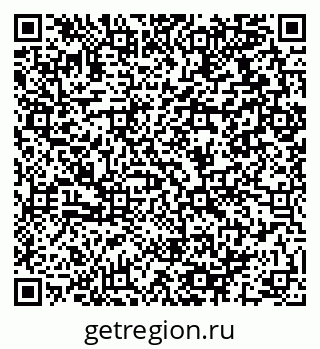 79064911167
