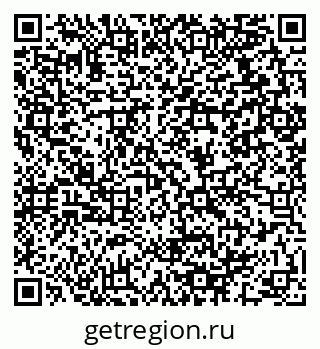 79064911168