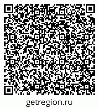 79064911171