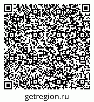 79064911172