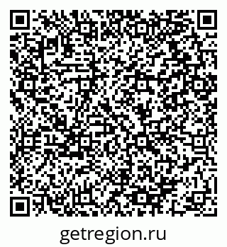 79064911173
