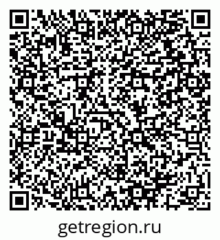 79064911174