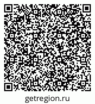 79064911175