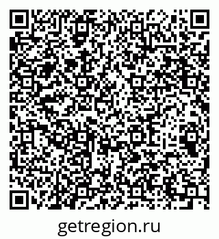 79064911176