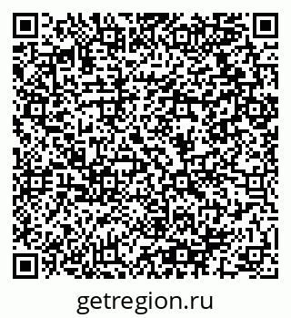 79064911178