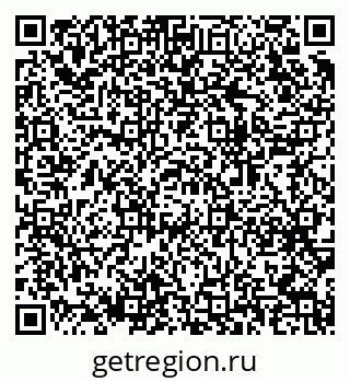 79064911180