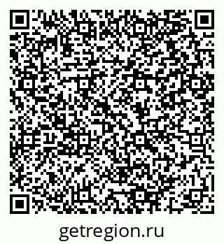 79064911182