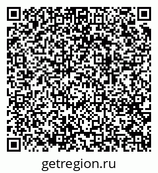 79064911184