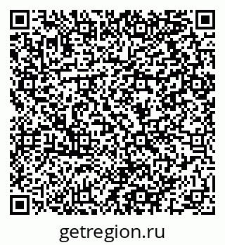 79064911186