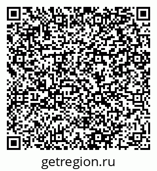 79064911187