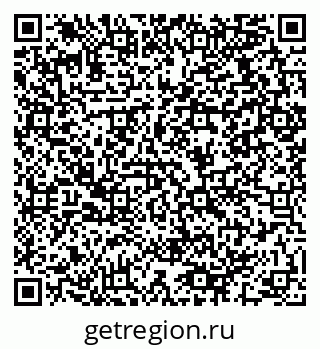 79064911188