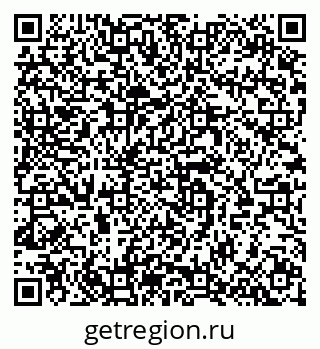 79064911190