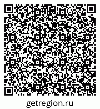 79064911194