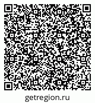 79064911196