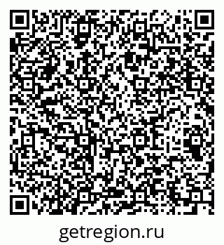 79064911197