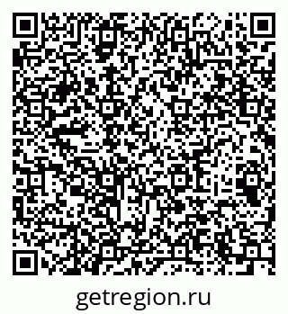 79064911198