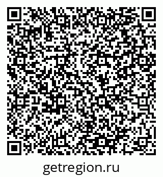 79064911199