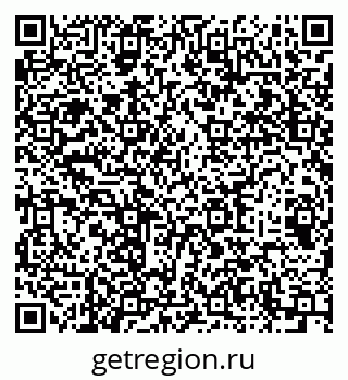 79064911200